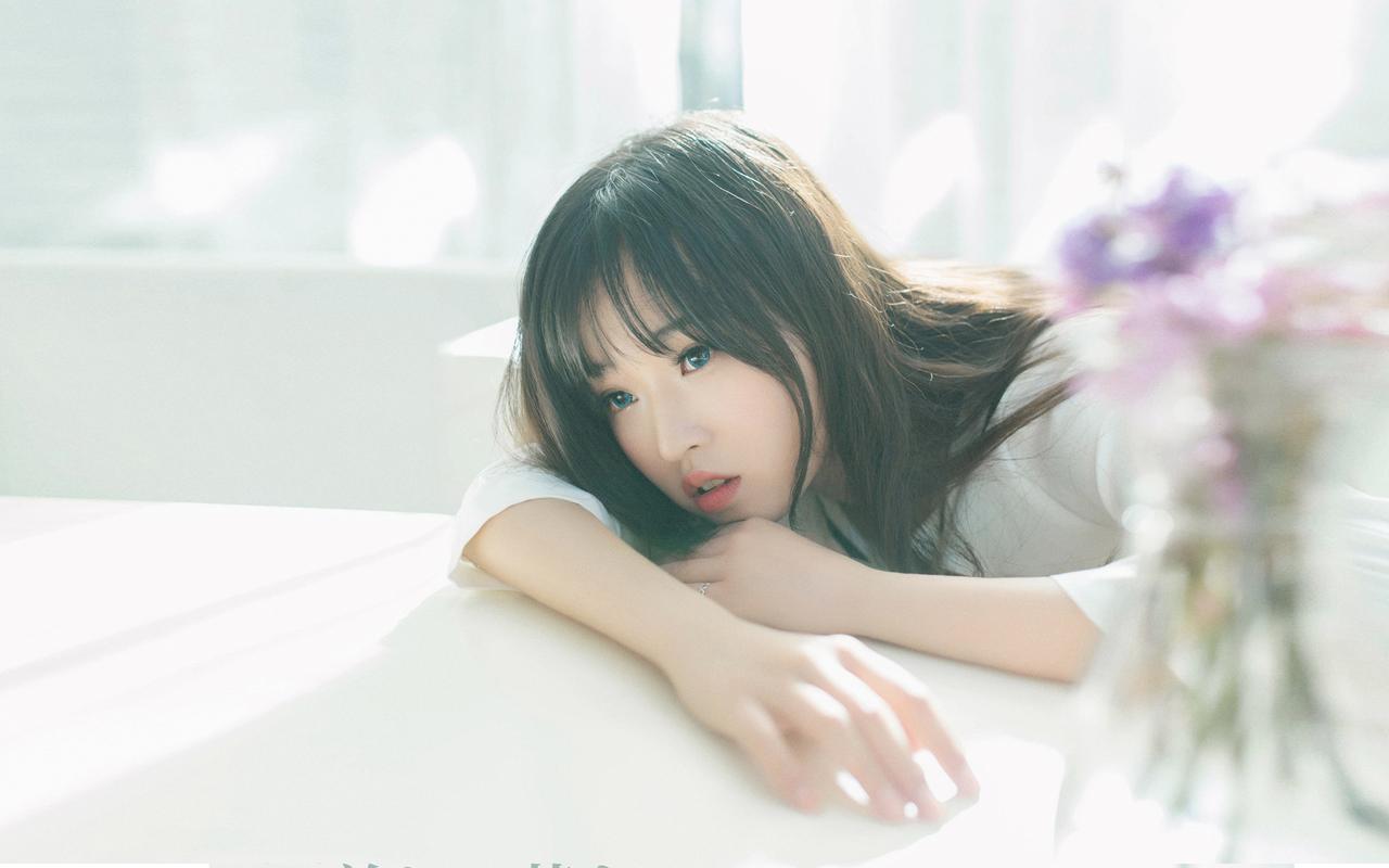 国产欧美日韩在线观看一区久久一区二区国产|国产成人内射一级片|99久久精品影院老鸭窝_一进一出一爽又粗又大|色接久久综合|亚洲av优女天堂国产成人av|欧美午夜一区二区视频影院|聚焦低空飞行器和原子级制造 中国科协年会举办两场专题论坛